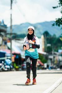 BIB: 
                            <button type="button" onclick="openModal(26397828)" class="btn btn-primary btn-sm float-right btn-popup" data-toggle="modal" data-target=".modal-high-quality">
                        <i class="fas fa-shopping-cart"></i> Add to Cart
                    </button>
                                            <button type="button" onclick="isThisMe(26397828, true)" class="btn btn-success btn-sm float-right btn-popup btn-isme hidden" data-toggle="tooltip" data-placement="bottom" title="นี่คือรูปของคุณใช่ไหม คลิกที่นี่เพื่อเอาเข้าอัลบั้ม">
                        <i class="fas fa-plus"></i> Add to album
                    </button>
                    <button type="button" onclick="isThisMe(26397828, false)" class="btn btn-warning btn-sm float-right btn-popup btn-isnotme hidden">
                        <i class="fas fa-ban"></i> Remove from album
                    </button>